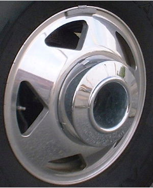 | Alloy Car Wheels | Car Wheels | Automotive Wheels | Auto wheels